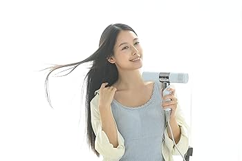 美品⭐️特価！キヌージョKINUJOヘアドライヤー正規品ブランド⭐️マイナスイオン KINUJO KINUJO マイナスイオンヘアドライヤー / キヌージョ